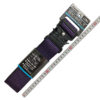 ATS ベルト Amazon.com: ATE 24071162153 Abs Wheel Speed Sensor : Automotive